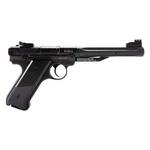 Ruger Mark IV .177 Pellet Air Pistol - Thumbnail 1 of 2
