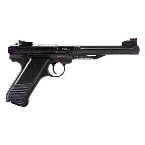 Ruger Mark IV .177 Pellet Air Pistol - Primary Image