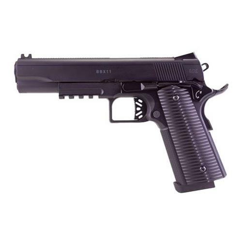 Umarex USA BBX 11 .177 BB Air Pistol - Primary Image