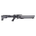Umarex Zelos 22 Caliber PCP Air Rifle - Thumbnail 1 of 13