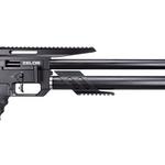 Umarex Zelos 22 Caliber PCP Air Rifle - Thumbnail 3 of 13