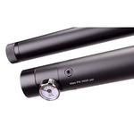 Umarex Zelos 22 Caliber PCP Air Rifle - Thumbnail 5 of 13