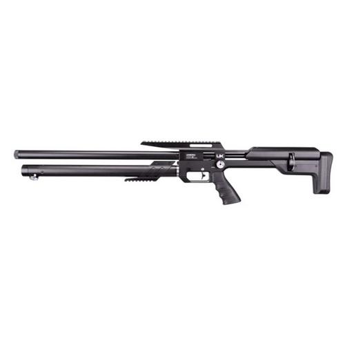 Umarex Zelos 22 Caliber PCP Air Rifle - Primary Image