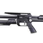 Umarex Zelos 22 Caliber PCP Air Rifle - Thumbnail 6 of 13