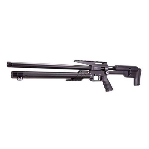 Umarex Zelos 22 Caliber PCP Air Rifle - Primary Image