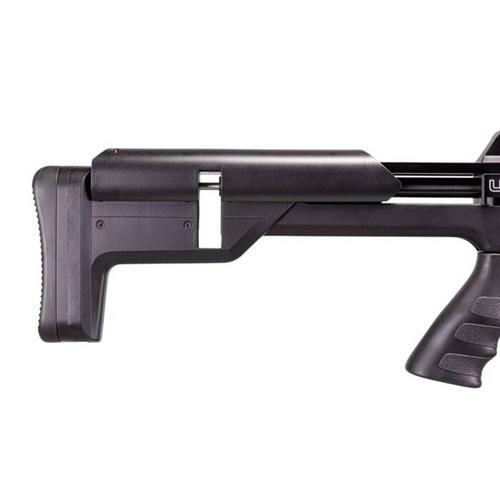 Umarex Zelos 22 Caliber PCP Air Rifle - Primary Image