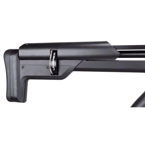 Umarex Zelos 22 Caliber PCP Air Rifle - Primary Image