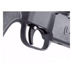 Umarex Komplete NCR .22 Caliber NitroAir PCP Pellet Rifle - Thumbnail 5 of 8