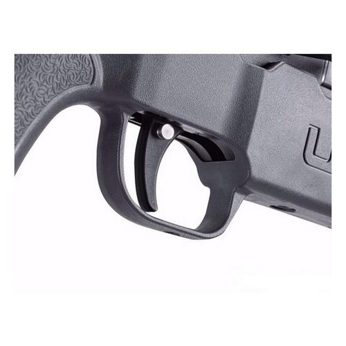 Umarex Komplete NCR .22 Caliber NitroAir PCP Pellet Rifle - Primary Image