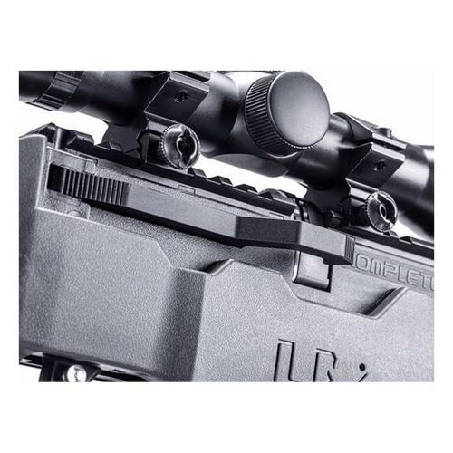 Umarex Komplete NCR .22 Caliber NitroAir PCP Pellet Rifle - Primary Image