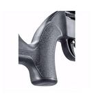 Umarex Komplete NCR .22 Caliber NitroAir PCP Pellet Rifle - Thumbnail 7 of 8