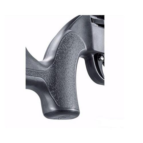 Umarex Komplete NCR .22 Caliber NitroAir PCP Pellet Rifle - Primary Image