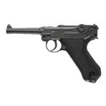 Umarex USA Legends Luger P08 .177 BB Air Pistol - Thumbnail 1 of 4