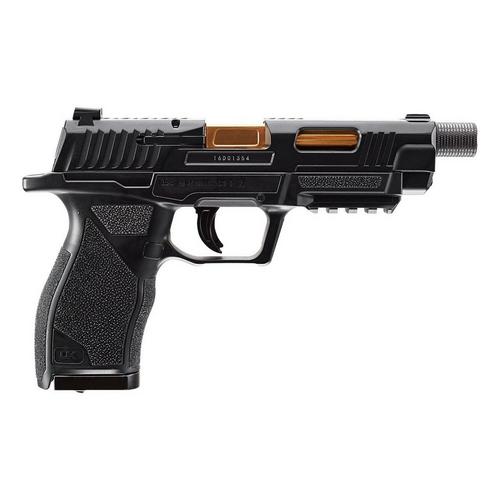 Umarex SA10 .177 Air Pistol - Primary Image