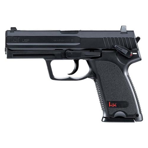 Umarex USA Heckler & Koch USP BB Air Pistol - Primary Image
