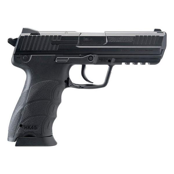 Umarex HK45 Air Pistol