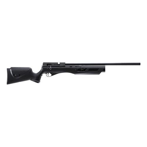 Umarex Gauntlet Bolt Action PCP .22 Caliber Air Rifle - Primary Image