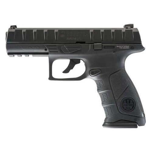 Umarex USA Beretta APX Air Pistol - Primary Image
