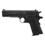 Umarex USA Colt Government 1911 A1 Air Pistol - Thumbnail 1 of 6