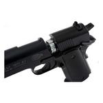 Umarex USA Colt Government 1911 A1 Air Pistol - Thumbnail 2 of 6
