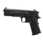 Umarex USA Colt Government 1911 A1 Air Pistol - Thumbnail 3 of 6