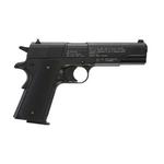 Umarex USA Colt Government 1911 A1 Air Pistol - Thumbnail 4 of 6