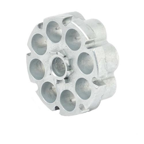 Umarex USA Colt Government 1911 A1 Air Pistol - Primary Image