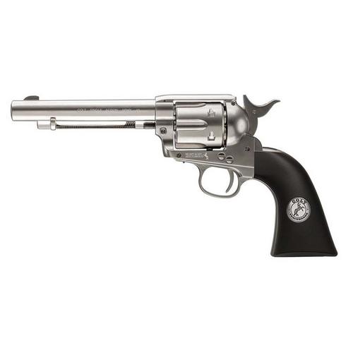 Umarex USA Colt Peacemaker Air Pistol - Primary Image