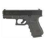 Umarex USA GLOCK G19 Gen 3 .177 BB Air Pistol - Thumbnail 1 of 3