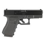 Umarex USA GLOCK G19 Gen 3 .177 BB Air Pistol - Thumbnail 2 of 3