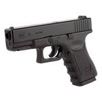 Umarex USA GLOCK G19 Gen 3 .177 BB Air Pistol - Thumbnail 3 of 3