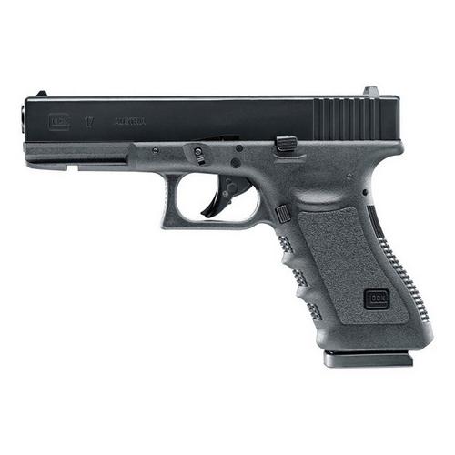 Umarex USA Glock G17 Gen3 .177 BB Air Pistol - Primary Image