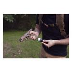 Umarex USA GLOCK G19X Coyote .177 BB Air Pistol - Thumbnail 4 of 4