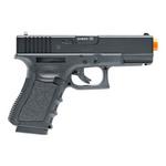 Umarex USA GlOCK G19 Gen 3 CO2 Airsoft Pistol - Thumbnail 2 of 3