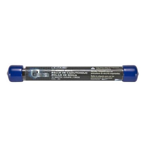 Umarex T4E 50 Cal Rubber Ball 10CT - Primary Image