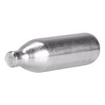 Umarex USA 8 Gram CO2 Cylinder 5 Pack - Thumbnail 2 of 3