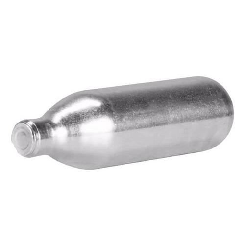 Umarex USA 8 Gram CO2 Cylinder 5 Pack - Primary Image