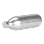 Umarex USA 8 Gram CO2 Cylinder 5 Pack - Thumbnail 3 of 3