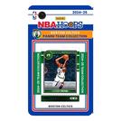 Ultra Pro 130pt UV One-Touch Magnetic Trading Card Holder