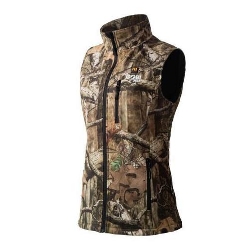 Women's GOBI Heat Colorado Hunting Vest - Primary Image