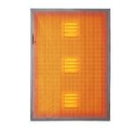 Gobi Heat Zen Portable Heated Blanket - Thumbnail 2 of 6