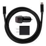 Gobi Heat Zen Portable Heated Blanket - Thumbnail 5 of 6