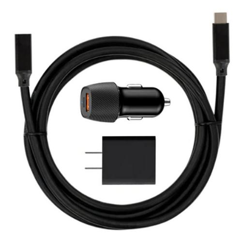 Gobi Heat Zen Portable Heated Blanket - Primary Image