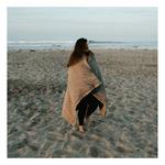 Gobi Heat Zen Portable Heated Blanket - Thumbnail 6 of 6