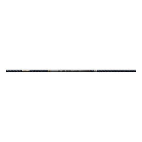 Easton 4mm FMJ Match Grade Shafts - Primary Image