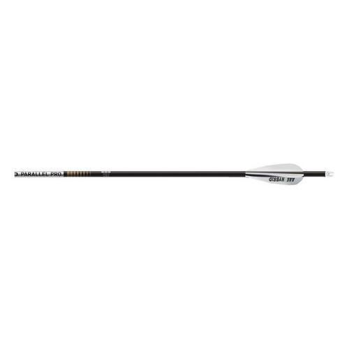 Easton X10 Parallel Pro Arrows - Primary Image