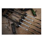 Easton X10 Parallel Pro Arrows - Thumbnail 2 of 7