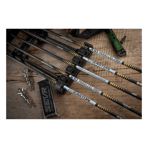 Easton X10 Parallel Pro Arrows - Primary Image