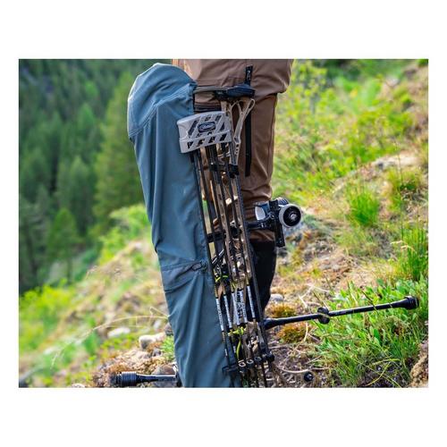 Easton X10 Parallel Pro Arrows - Primary Image