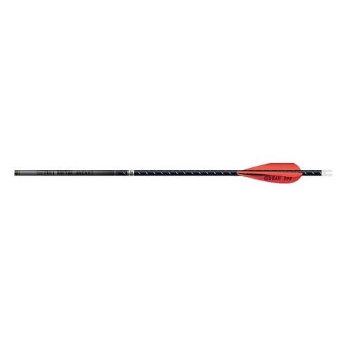 Easton 4mm FMJ Match Grade Arrows - Primary Image